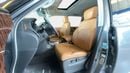 Nissan Patrol 5.6 V8 LE PLATINUM CITY 4WD AUTO | Guaranteed Warranty | 0 Down Payment