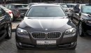 BMW 520i i