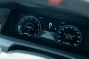Toyota Tacoma I-force Max Hybrid TRD PRO 4x4 2026