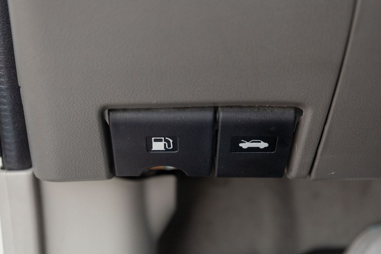 Nissan Sunny SV 1.5L | GCC | Zero Down Payment | AED 515 Monthly | Unlimited Kms Warranty