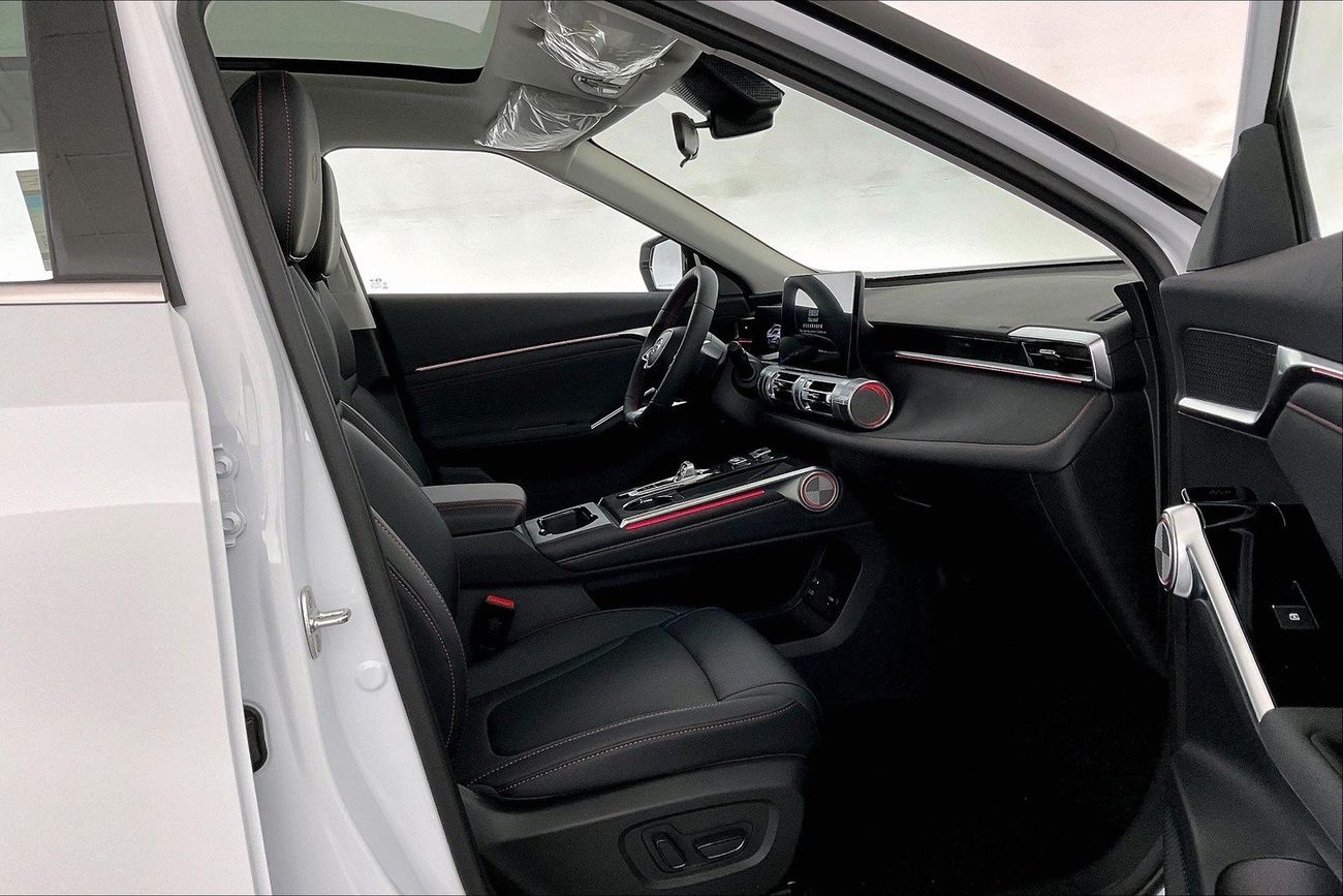 لكزس GX 460 Platinum | شامل الضمان | 0 ﺪﻔﻋﺓ ﺃﻮﻟﻯ