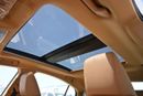 Lexus ES350 Exclusive 3.5L Lexus ES350 3.5L V6 Petrol, Color White Model 2025