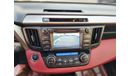 Toyota RAV4 EX RAV4 ADVENTURE