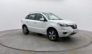 Renault Koleos LE 2500