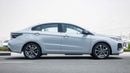 Chery Arrizo 6 1.5 Turbo DCT FLAGSHIP | 2026 | For Local Registration +10%
