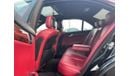 Mercedes-Benz C 300 Std Mercedes C300_2012_Excellent_Condition _Full option