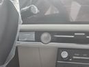 Hyundai Tucson  2.0L 2WD A/T Petrol