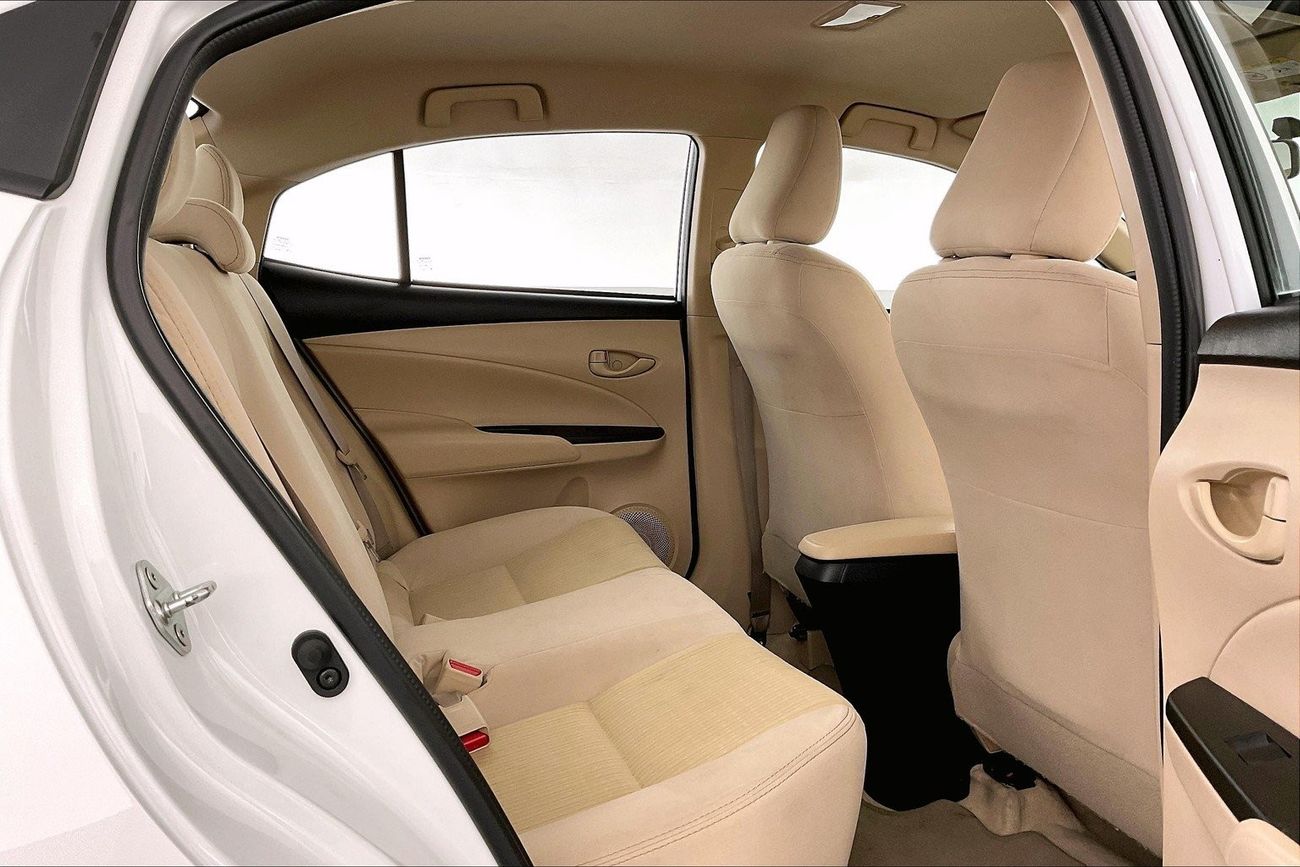 Volkswagen Passat Trendline | 1 year free warranty | 0 Down Payment