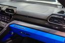 Lamborghini Urus Carbon Interior, Panoramic Roof, Two-Tone Interior, Lamborghini Warranty!!