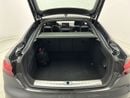 Audi A5 40 TFSI ADVANCED SPORTBACK 190hp (Ref# 21082) - EXCLUSIVE OFFER