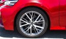 Lexus GS 350 American specs * Free Insurance & Registration * 1 Year warranty
