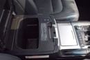 Toyota Land Cruiser VXR VX FULL OPTION DIESEL 4.5L RHD (Export Only)