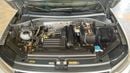 Volkswagen Tiguan 1.4 TSI DSG LIFE | Guaranteed Warranty | 0 Down Payment
