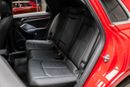 أودي Q3 35 TFSI S-LINE 35 TFSI | GCC Specs | Full Options | Warranty Available