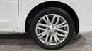 Mitsubishi Attrage 2022 GLX HIGHLINE | AED 309/Month | 0 DP | 30 Day Return | Warranty