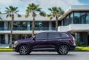 Renault Koleos Koleos LE | 1,371 P.M | 0% Downpayment | Full Option