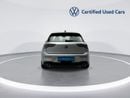 فولكس واجن جولف Golf GTI Leather Seats / 22,100 AED SAVINGS from New Car