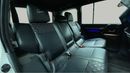 Mitsubishi Pajero 2020 | AED 1053/Month | 0 DP | 30 Day Return | Warranty | Service History