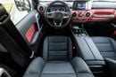 BAIC BJ40 BAIC BJ40C 2026 GCC | Agency Warranty