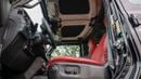 Jeep Wrangler (For Export , НА ЭКСПОРТ) RUBICON 392 V8 6.4L 2024 GCC Без пробега