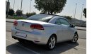 Volkswagen Eos 2.0TSI Fully Loaded in Excellent Condition