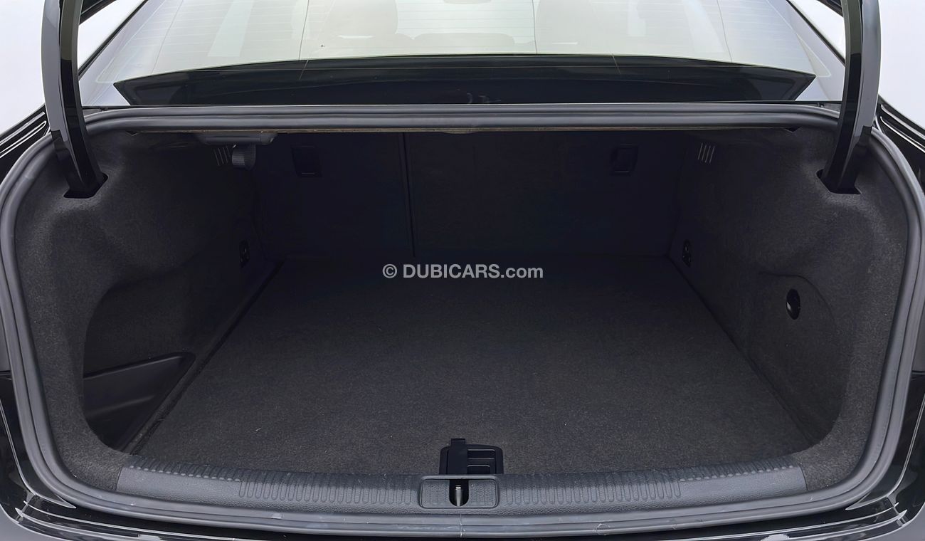 Audi S3 STD 2 | Under Warranty | Inspected on 150+ parameters