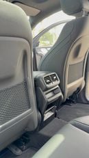 مرسيدس بنز GLE 450 Mercedes-Benz GLE 450 Petro engine 2025 black colour RHD