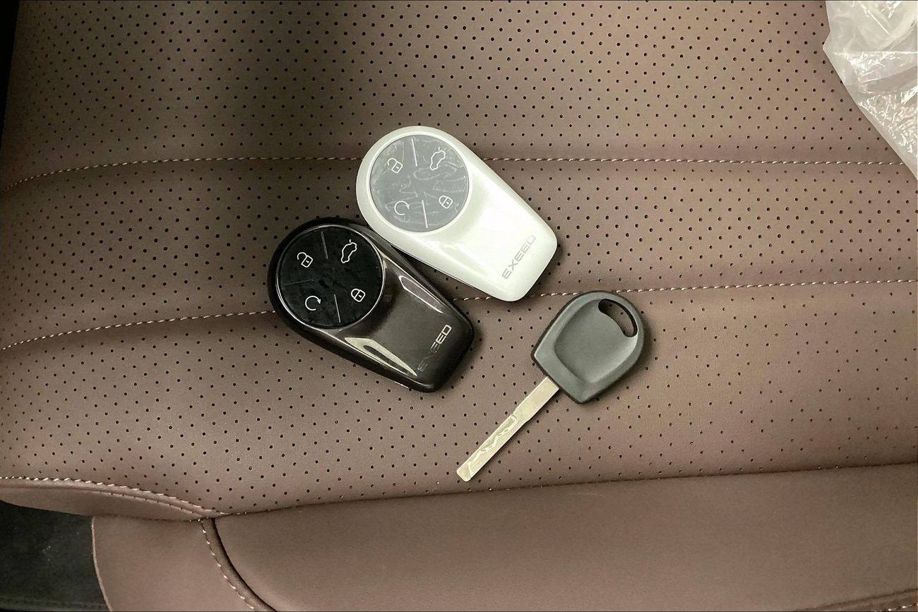 إكسيد TXL Luxury | National Day Celebration | شامل الضمان | 0 ﺪﻔﻋﺓ ﺃﻮﻟﻯ