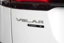 Land Rover Range Rover Velar P250 S