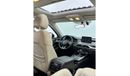 Mazda CX9 2021 Mazda CX-9, Service History, Warranty, Low Kms, GCC Specs