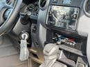 Toyota Land Cruiser Pick Up LC79 4.0L PTR A/T D/C // 2024 // MID OPTION WITH POWER WENDOS , DIFF LOCK , WINCH // SPECIAL OFFER /