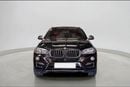 BMW X6 XDRIVE 35i
