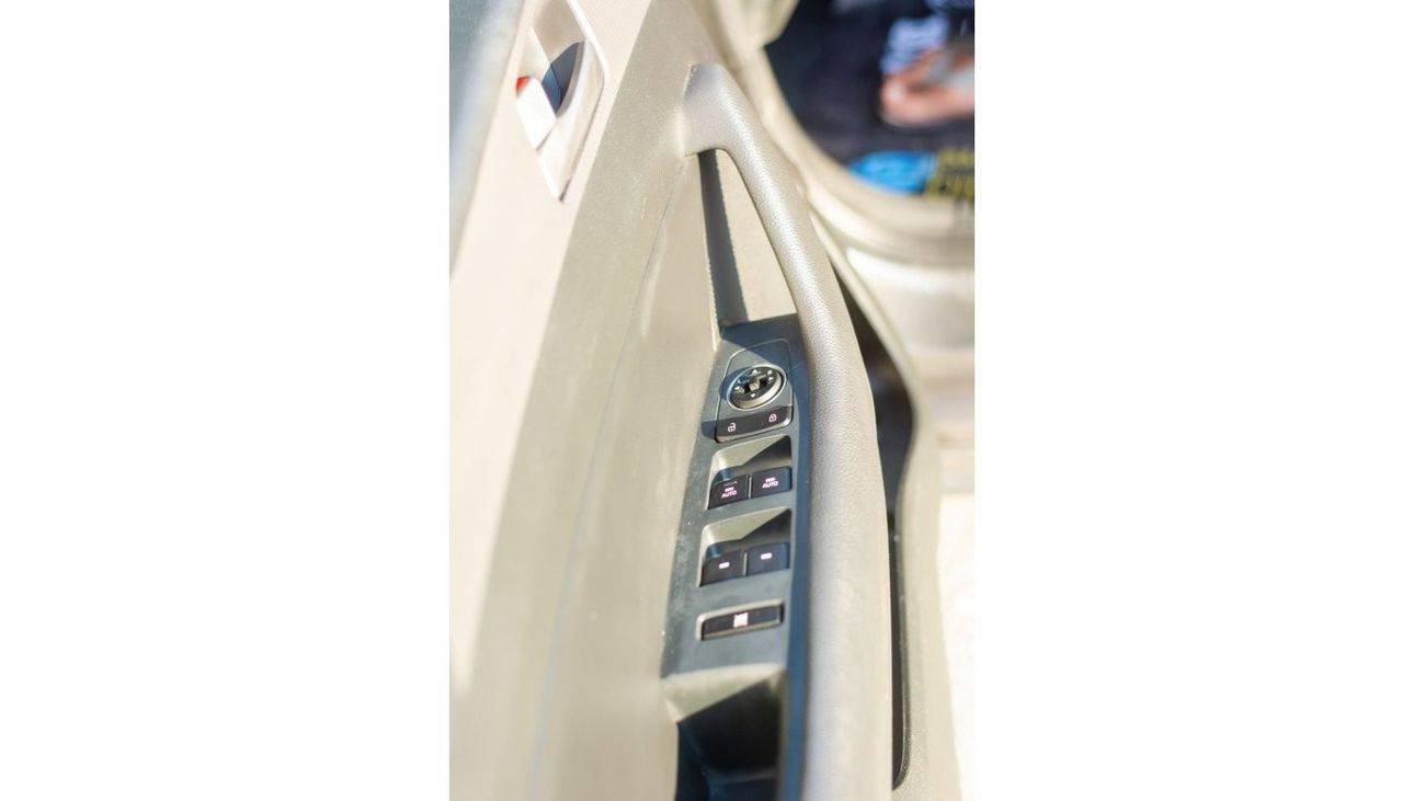 Hyundai Sonata 2.4 USA EXCELLENT CONDITION