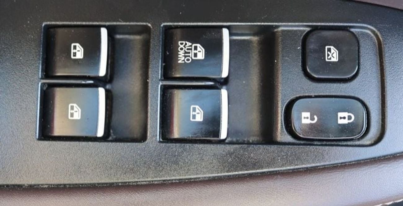 جاك J7 جاك j7 - تربو -2023- خليجى - فل أوبشن - بدون حوادث - بمحرك 1.5L-  بحاله ممتازه