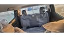 Mitsubishi L200 deseil 4x2  D/C MANUAL GEAR   2023  MODEL