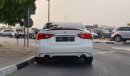 نيسان ماكسيما SV 2017 Full Service History GCC Perfect Condition