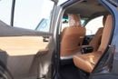 Toyota Fortuner EXR 2025 MODEL TOYOTA-FORTUNER 2.7L 4X4 A/T