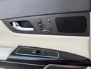 Kia Quoris TOP