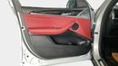 بي أم دبليو X4 XDRIVE 30I M SPORT PACK | شامل الضمان | 0 ﺪﻔﻋﺓ ﺃﻮﻟﻯ