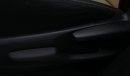 تويوتا راف ٤ GXR 2.5 | Under Warranty | Inspected on 150+ parameters