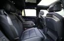 زيكر 9X Brand New Zeekr X9 2025 - Electric Luxury SUV