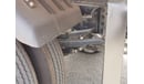 Mitsubishi Fuso Canter CARGO BODY WITH ORIGINAL AC 2020 MODEL NEW SHAPE ONLY FOR EXPORT VERY GOOD OFFER EXPORT ONLY........