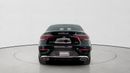 Mercedes Benz 200 | Guaranteed Warranty | 0 Down Payment