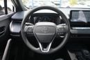 تويوتا فرونتلاندر STD Leading 2.0L Hybrid, Color White