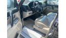 Mitsubishi Pajero 3.8 Full Option