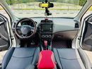 Mitsubishi ASX GLX Mid 2.0L FWD