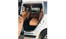 Nissan Patrol NISSAN PATROL 2018- V6- PLATINUM- FULL OPTION