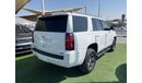 Chevrolet Tahoe Chevrolet Tahoe Z71 /GCC/2017/Low Mileage
