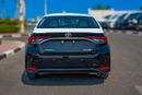 تويوتا كورولا XLI 2.0L 4-Cylinder Dual VVT-i Petrol