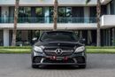 Mercedes-Benz C 200 C200 | 2,046 P.M  | 0% Downpayment | AMG Line | S/Roof | L/Seats
